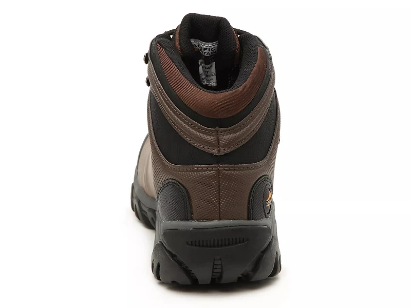Elbert Hiking Boot - Men's