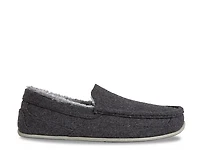 Slipperooz Spun Moc Slipper