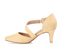 Tillis Pump