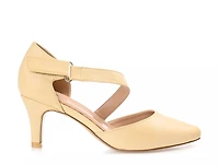 Tillis Pump