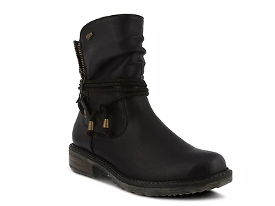 Kathie Bootie