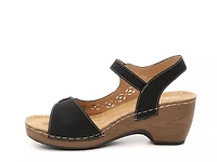 Shantay Sandal