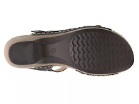 Shantay Sandal