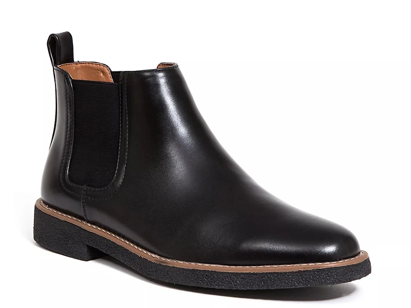 Rockland Boot