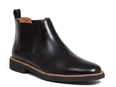 Rockland Boot