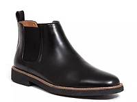 Rockland Boot