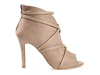 Samara Bootie