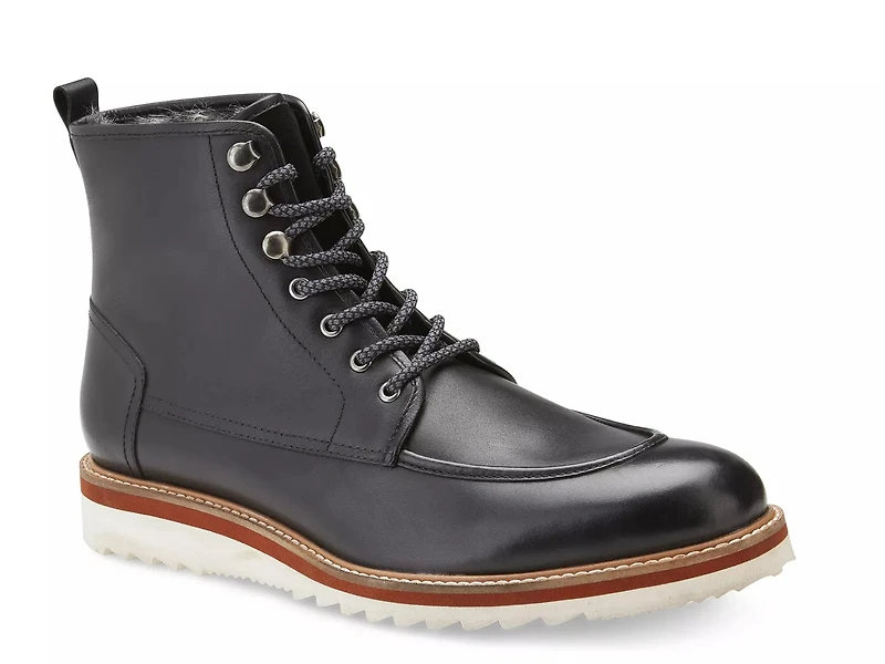 Jimara Boot