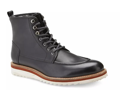 Jimara Boot