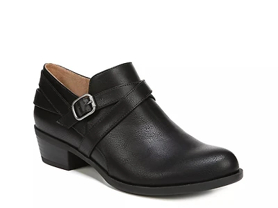 Adley Bootie