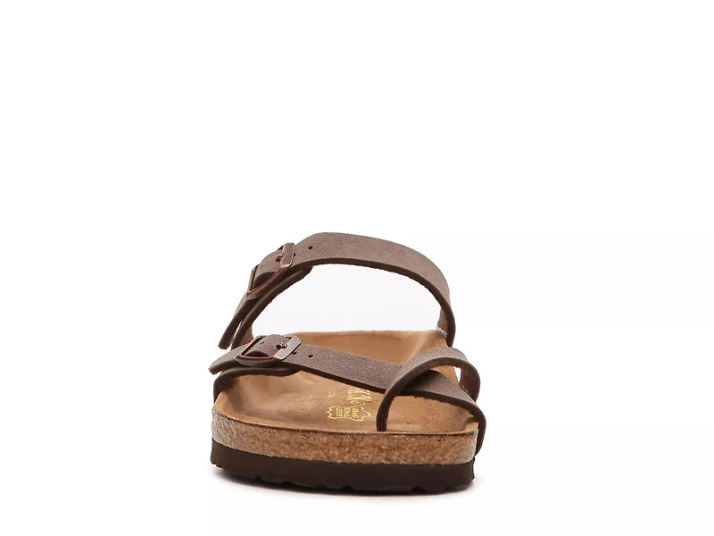 Mayari Sandal