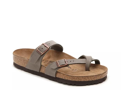 Mayari Sandal