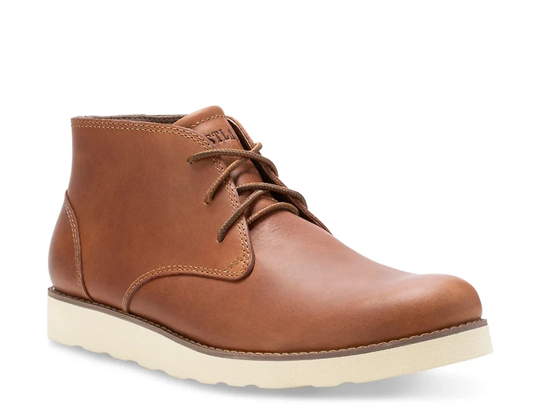 Jack Chukka Boot - Men's
