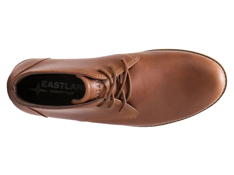 Jack Chukka Boot - Men's