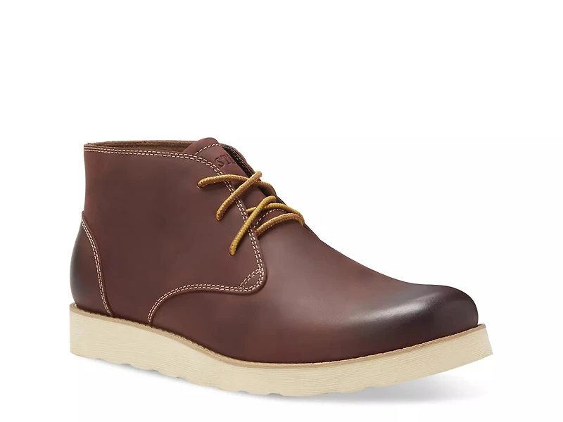 Jack Chukka Boot