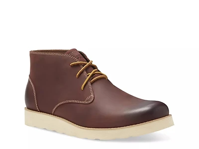 Jack Chukka Boot