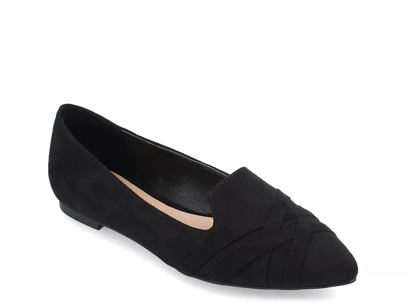 Mindee Loafer