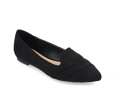 Mindee Loafer
