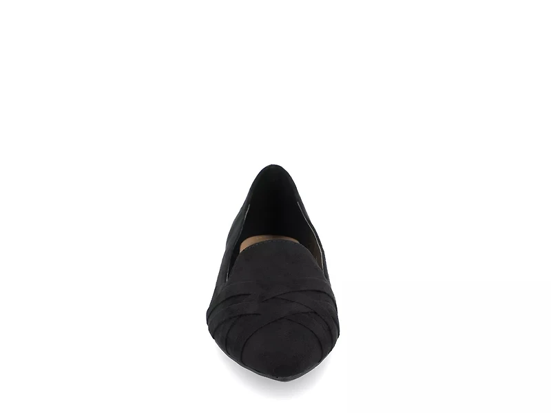 Mindee Loafer