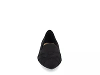 Mindee Loafer