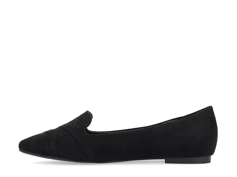 Mindee Loafer