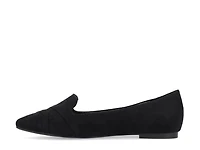 Mindee Loafer