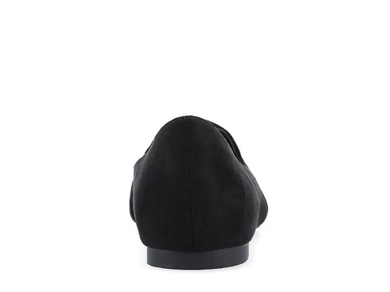 Mindee Loafer