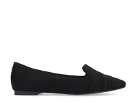 Mindee Loafer