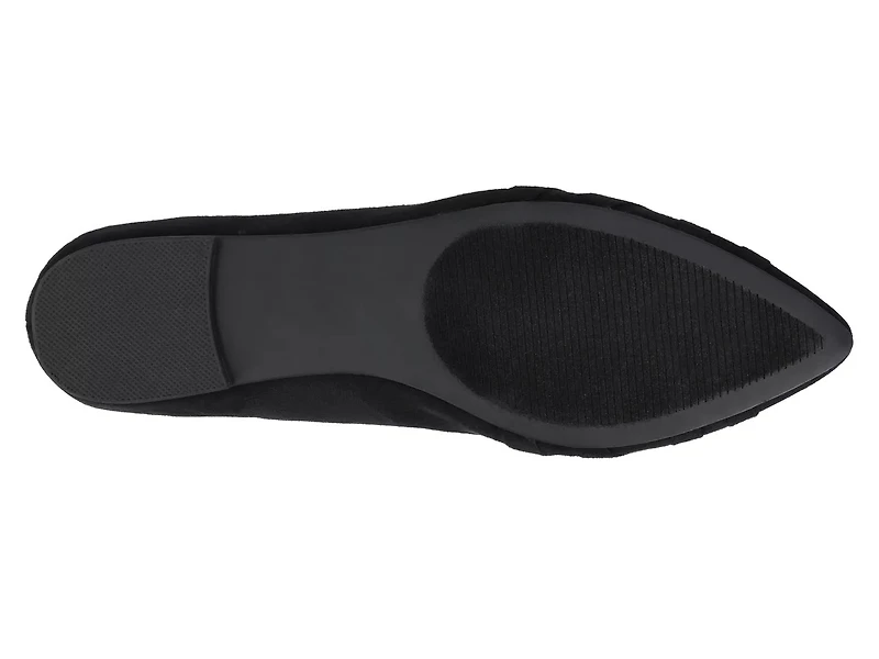 Mindee Loafer