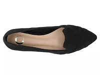 Mindee Loafer