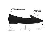 Mindee Loafer