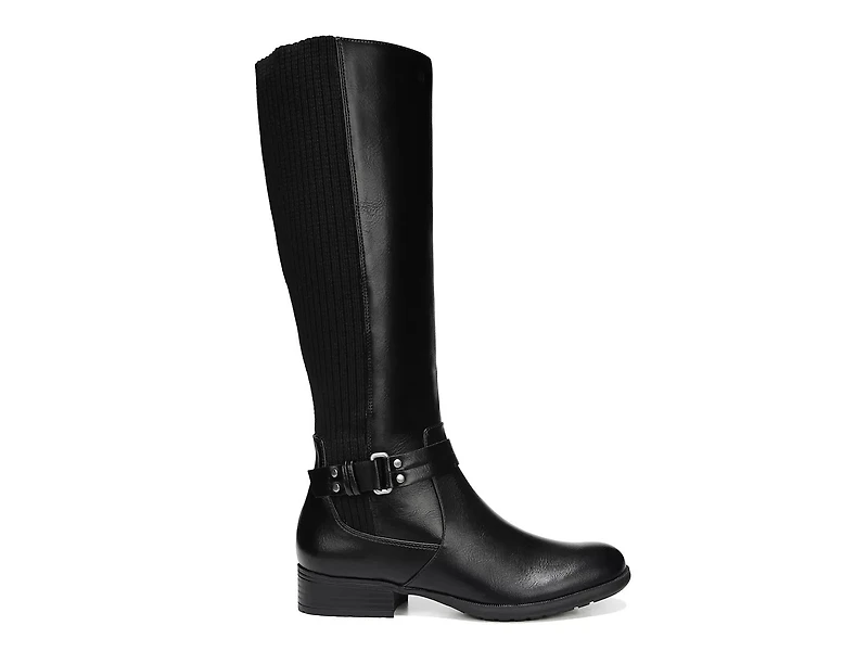 X-Anita Riding Boot