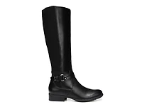 X-Anita Riding Boot