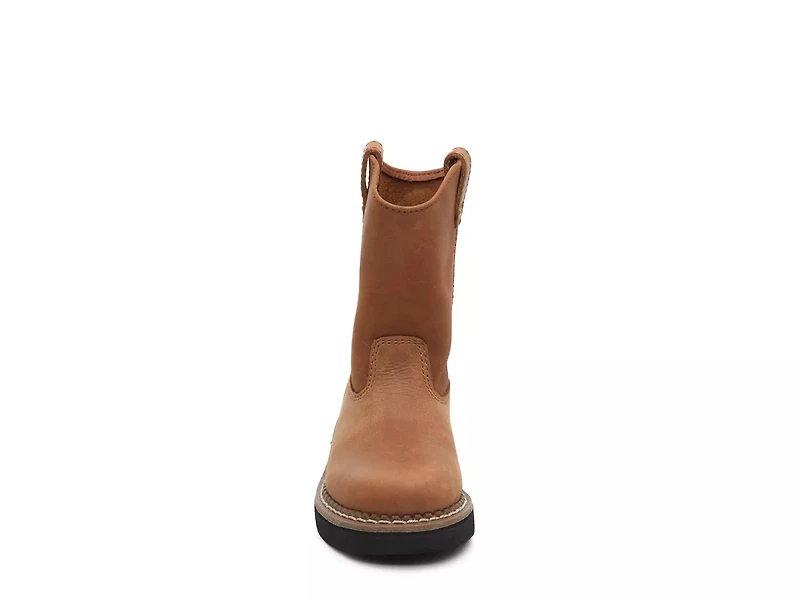 Wellington Boot - Kids'