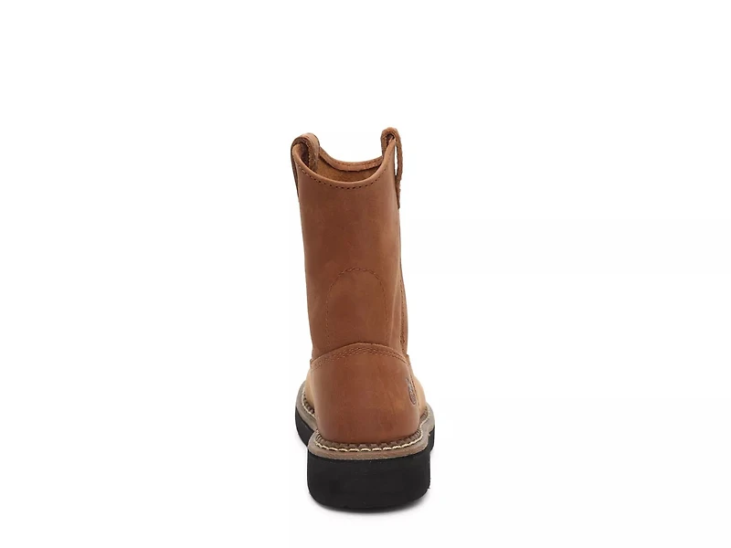Wellington Boot - Kids'