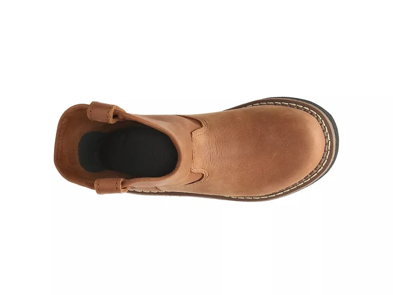 Wellington Boot - Kids'