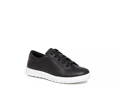 Kane Sneaker