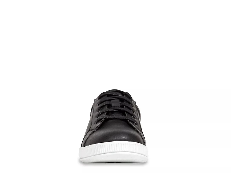 Kane Sneaker