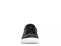 Kane Sneaker