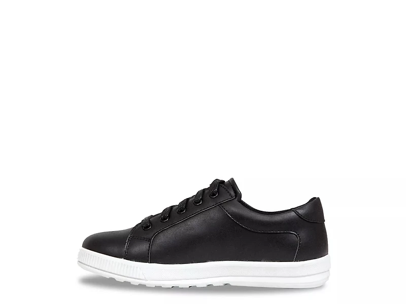 Kane Sneaker