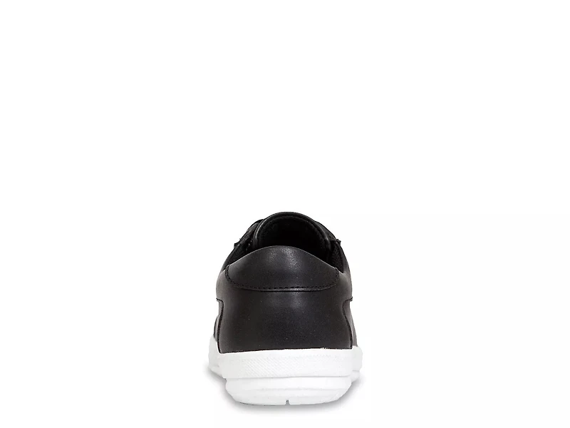 Kane Sneaker