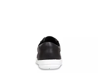 Kane Sneaker