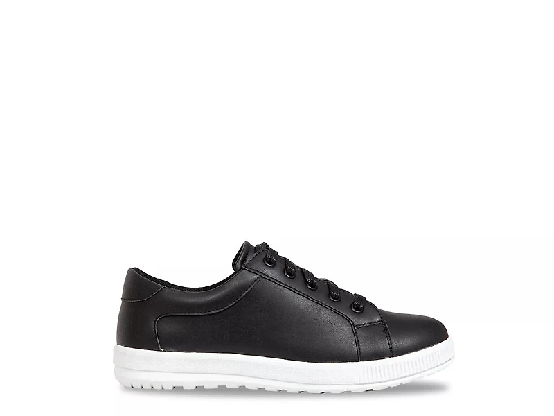 Kane Sneaker