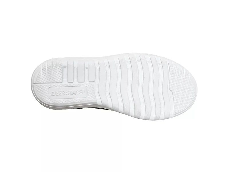 Kane Sneaker