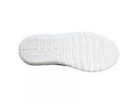 Kane Sneaker