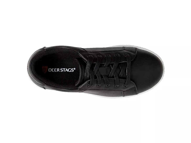 Kane Sneaker