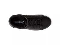 Kane Sneaker