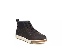 Landry High-Top Sneaker - Kids'