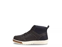 Landry High-Top Sneaker - Kids'