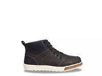 Landry High-Top Sneaker - Kids'